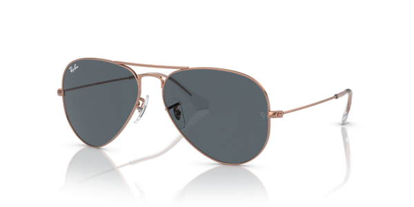 Aviator Classic - RB3025 - 9202R5 - Ray-Ban