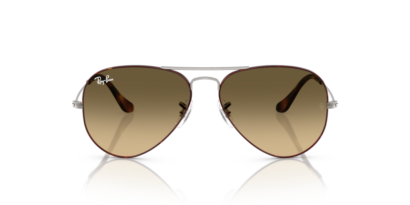 Aviator - RB3025 - 92700A - Ray-Ban