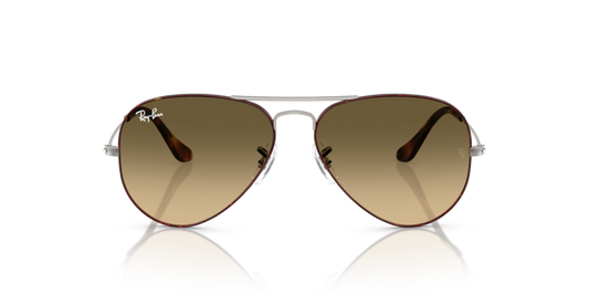 Aviator - RB3025 - 92700A - Ray-Ban