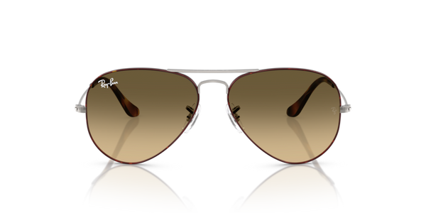 Aviator - RB3025 - 92700A - Ray-Ban