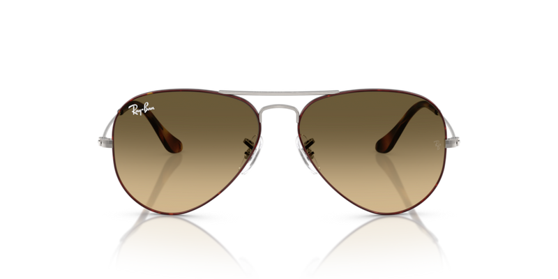 Aviator - RB3025 - 92700A - Ray-Ban