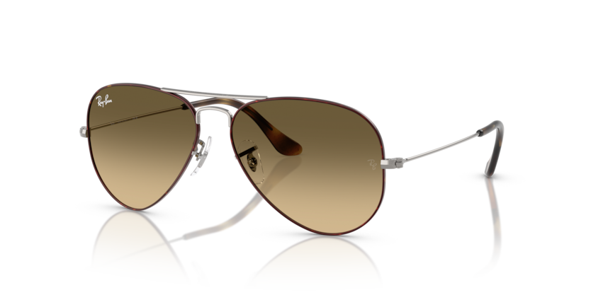 Aviator - RB3025 - 92700A - Ray-Ban