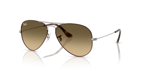 Aviator - RB3025 - 92700A - Ray-Ban