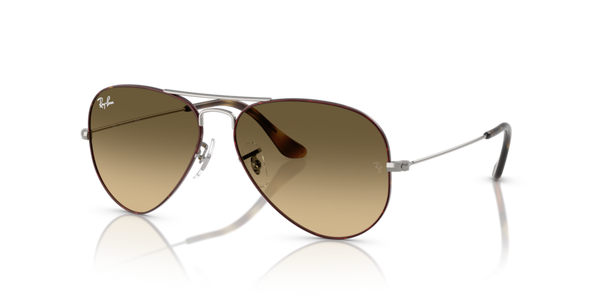 Aviator - RB3025 - 92700A - Ray-Ban