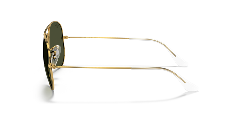 Aviator - RB3025 - L0205 - Ray-Ban