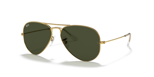 Aviator - RB3025 - L0205 - Ray-Ban