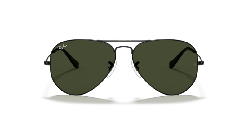 Aviator - RB3025 - L2823 - Ray-Ban