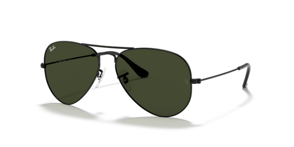 Aviator - RB3025 - L2823 - Ray-Ban