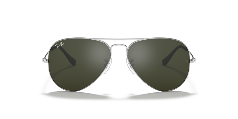 Aviator - RB3025 - W3277 - Ray-Ban