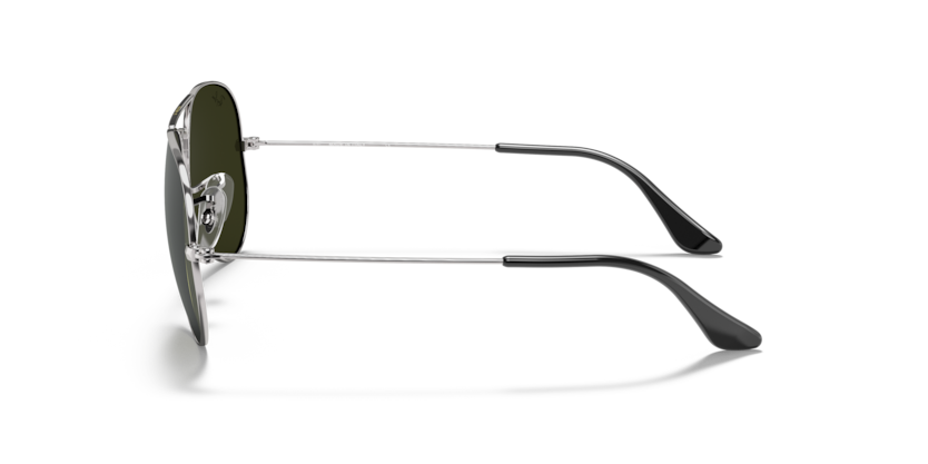 Aviator - RB3025 - W3277 - Ray-Ban