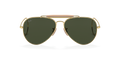 Outdoorsman I - RB3030 - W3402 - Ray-Ban