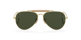 Outdoorsman I - RB3030 - W3402 - Ray-Ban