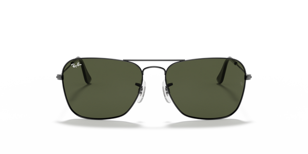 Caravan - RB3136 - 004 - Ray-Ban