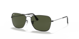 Caravan - RB3136 - 004 - Ray-Ban