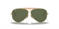 Shooter - RB3138 - 001 - Ray-Ban