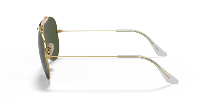 Shooter - RB3138 - 001 - Ray-Ban