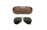 Shooter - RB3138 - W3401 - Ray-Ban