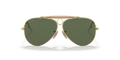 Shooter - RB3138 - W3401 - Ray-Ban