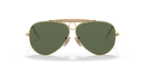 Shooter - RB3138 - W3401 - Ray-Ban