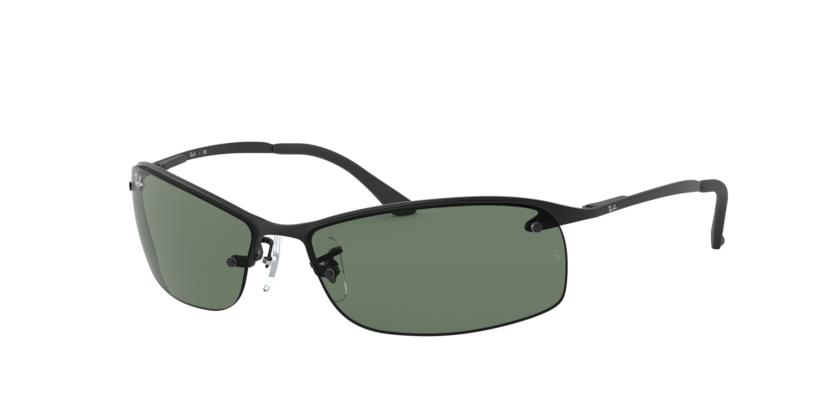 RB3183 - 006/71 - Ray-Ban