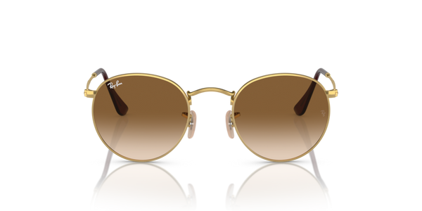 Round Metal - RB3447 - 001/51 - Ray-Ban