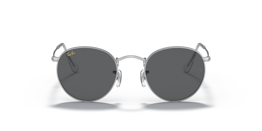 Round Metal - RB3447 - 9198B1 - Ray-Ban