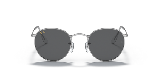 Round Metal - RB3447 - 9198B1 - Ray-Ban