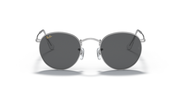 Round Metal - RB3447 - 9198B1 - Ray-Ban