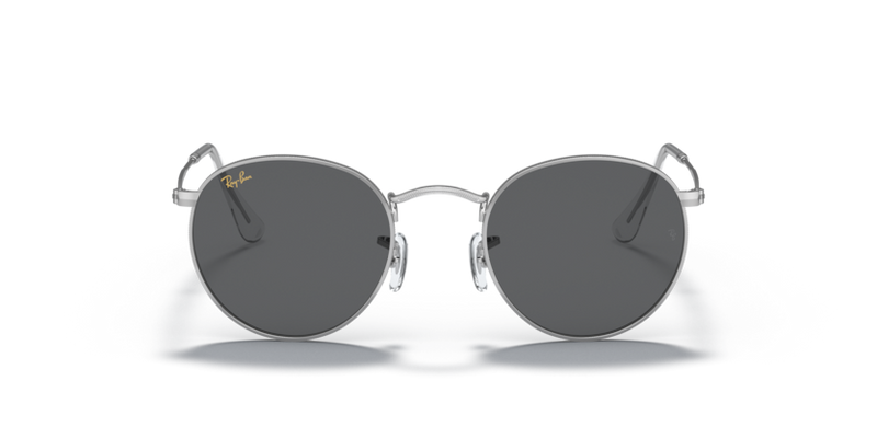 Round Metal - RB3447 - 9198B1 - Ray-Ban