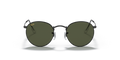 Round Metal - RB3447 - 919931 - Ray-Ban
