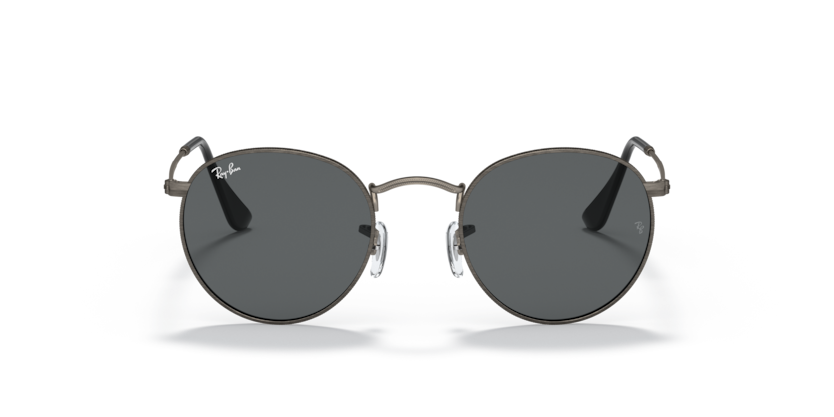 Round Metal - RB3447 - 9229B1 - Ray-Ban