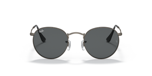 Round Metal - RB3447 - 9229B1 - Ray-Ban