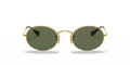 Oval - RB3547N - 001 - Ray-Ban