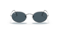 Oval - RB3547 - 003/R5 - Ray-Ban
