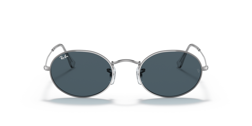 Oval - RB3547 - 003/R5 - Ray-Ban