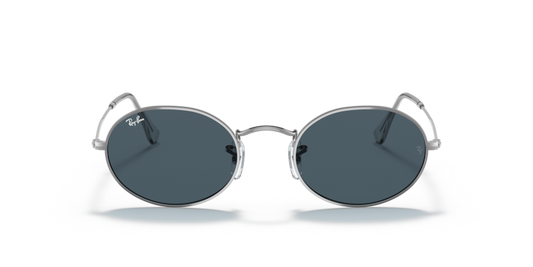 Oval - RB3547 - 003/R5 - Ray-Ban