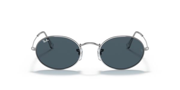 Oval - RB3547 - 003/R5 - Ray-Ban