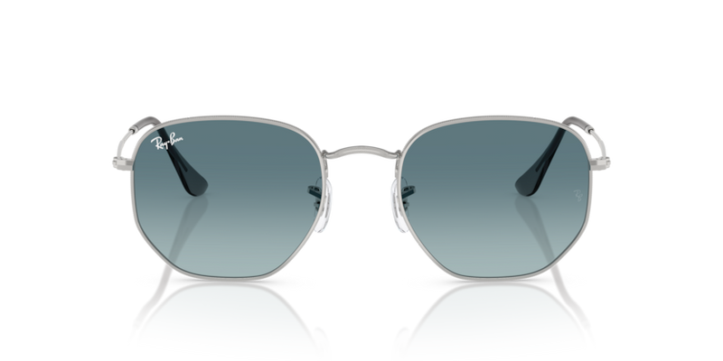 Hexagonal - RB3548N - 003/3M - Ray-Ban