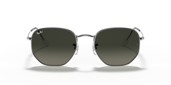 Hexagonal - RB3548N - 004/71 - Ray-Ban