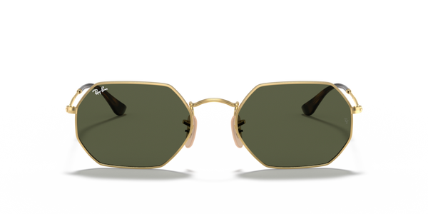 Octagonal - RB3556N - 001 - Ray-Ban