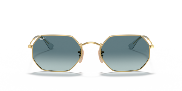 Octagonal  - RB3556N - 91233M - Ray-Ban