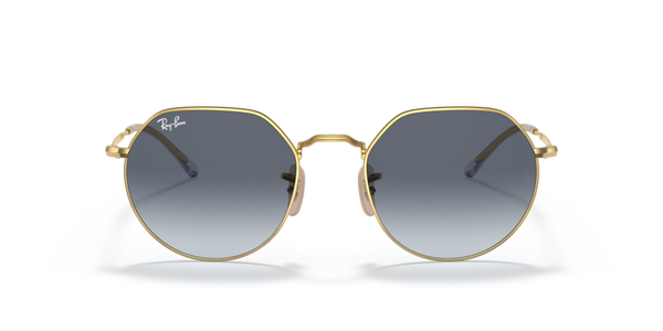 Jack - RB3565 - 001/86 - Ray-Ban