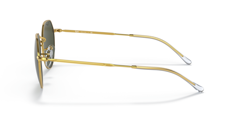 Jack - RB3565 - 919631 - Ray-Ban