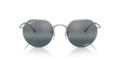 Jack - RB3565 - 9242G6 - Ray-Ban
