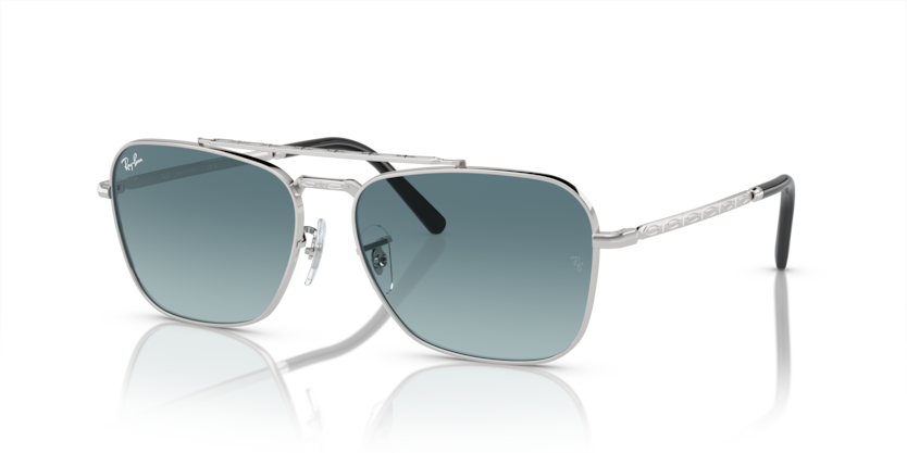 New Caravan - RB3636 - 003/3M - Ray-Ban