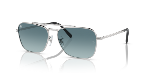 New Caravan - RB3636 - 003/3M - Ray-Ban