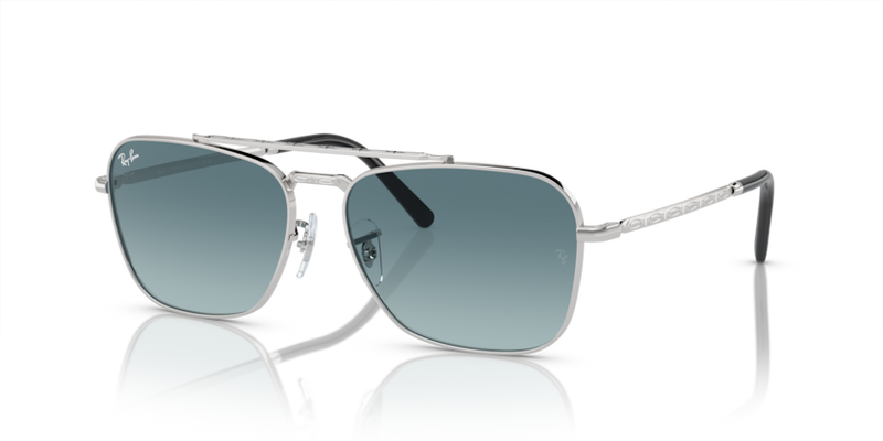 New Caravan - RB3636 - 003/3M - Ray-Ban