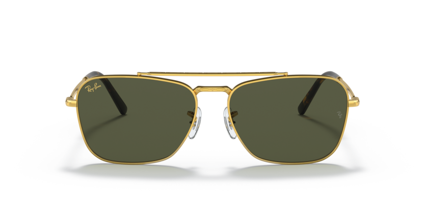 New Caravan - RB3636 - 919631 - Ray-Ban