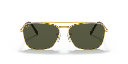 New Caravan - RB3636 - 919631 - Ray-Ban