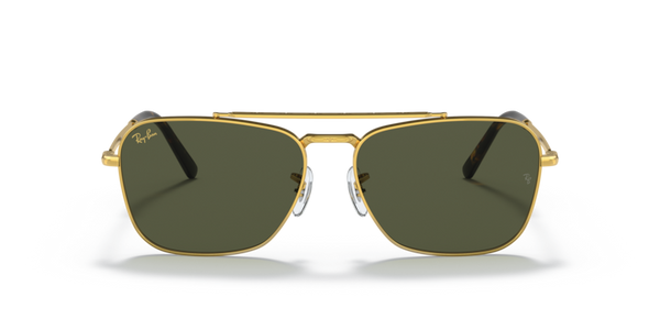 New Caravan - RB3636 - 919631 - Ray-Ban